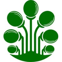 Logo Kayu Mebel Indonesia